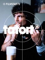 Poster der Tatort: Kurzschluß