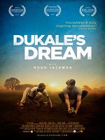 Poster der Dukale's Dream