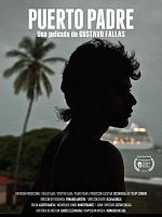 Poster der Vater Hafen