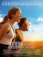 Les combattants (Bande originale du film)