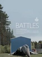 Poster der Battles