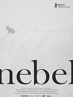 Poster der Nebel