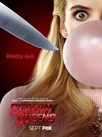 Bild von Scream Queens