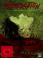 Poster der Preservation