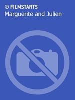 Marguerite & Julien (Bande originale du film)