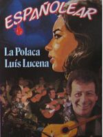 Poster der Españolear