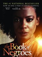 Bild von The Book Of Negroes