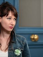 Bild von Tu veux ou tu veux pas ?