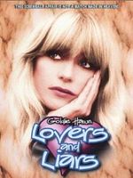 Poster der Reise mit Anita