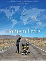 Poster der Homem Livre