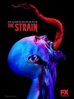 Bild von The Strain