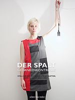 Poster der Der Spalt - Gedankenkontrolle