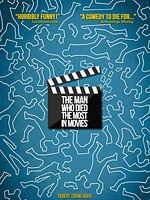 Poster der The Man Who Died The Most