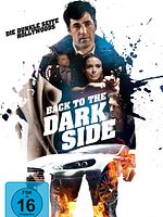 Poster der Back To The Dark Side