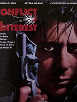 Poster der Hit Back - Die Fährte des Mörders