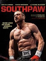 Southpaw