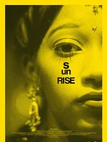 Poster der Sunrise