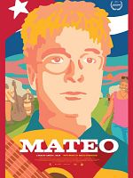 Poster der Mateo