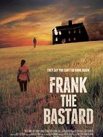 Poster der Frank the Bastard