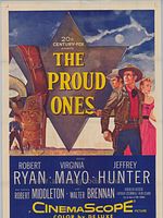 Poster der Die Furchtlosen