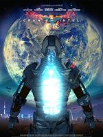 Poster der Cranium Intel