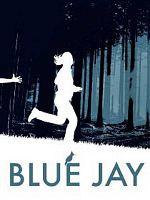 Poster der Blue Jay