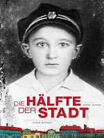 Poster der Die Hälfte der Stadt