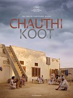 Poster der ChauthI Koot