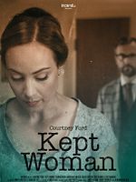 Poster der Kept Woman