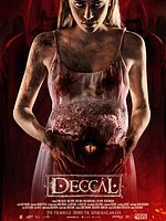 Poster der Deccal