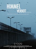 Poster der Himmelverbot