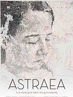 Poster der Astraea