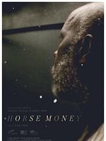 Poster der Horse Money