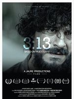 Poster der 3:13