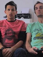 Poster der Rationell