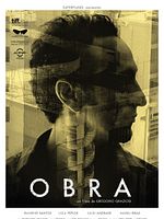 Poster der Obra