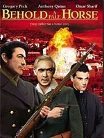 Poster der Deine Zeit ist um