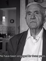 Poster der Piano, Piano