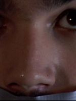 Poster der La Mélodie d'Icare