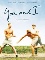 Poster der You And I