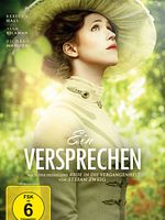 Poster der Ein Versprechen - Reise in die Vergangenheit