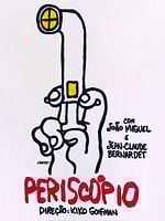 Poster der Periscópio