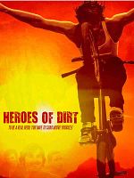 Poster der Heroes of Dirt