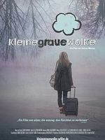 Poster der Kleine graue Wolke