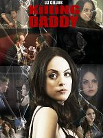 Poster der Killing Daddy