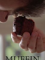 Poster der Muffin