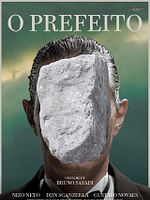 Poster der O Prefeito