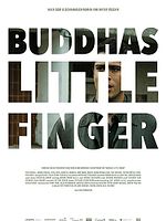 Poster der Buddha's Little Finger