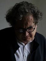 Poster der 327 Cuadernos