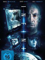 Poster der Infini